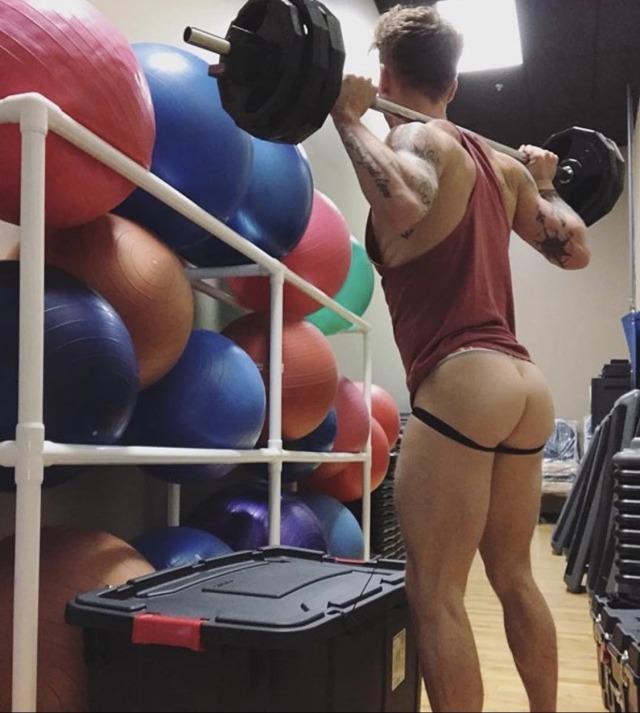 jockguy95:Squat time 