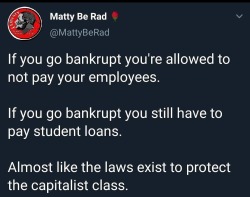 liberalsarecool:
