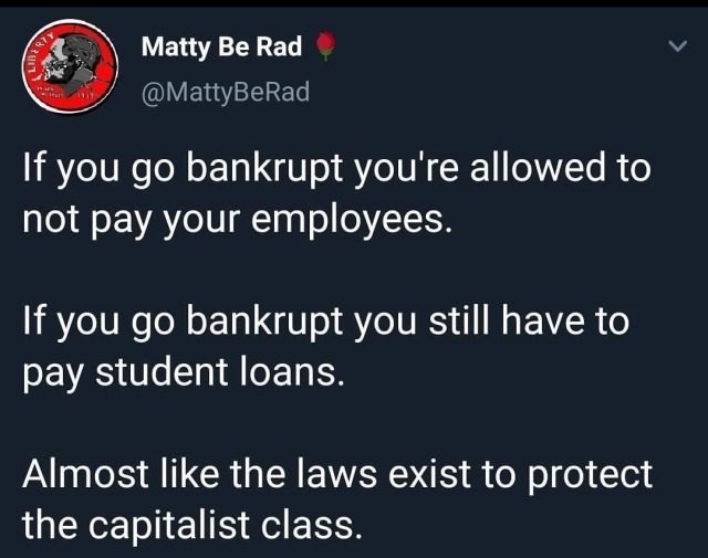 liberalsarecool:
