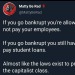 liberalsarecool:
