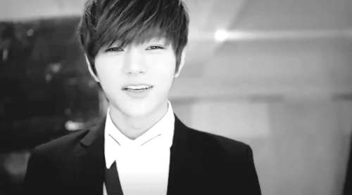 satansooworld - myungsoo lovers