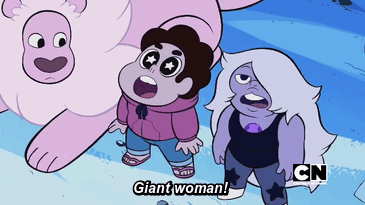 mega-madridista-4-life:  Sardonyx fusion (x)
