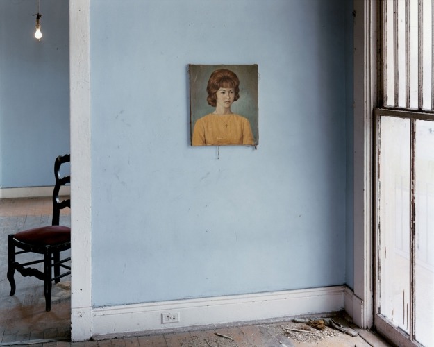 qet:  Alec Soth