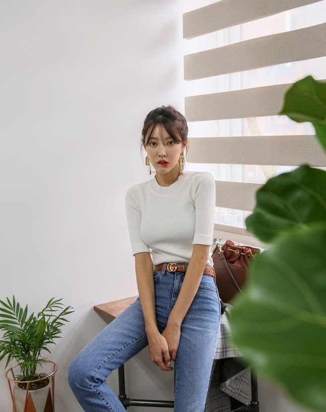 korean-dreams-girls:    Ji Na - September 07, 2017 2nd Set   
