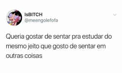 muito-mais-quepalavras.tumblr.com post 168970007921