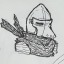 the-lonely-knight