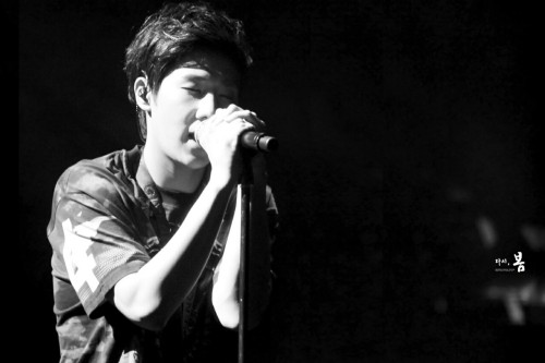 ifnt0428:   131206 One Great Step in Dubai© 다시, 봄 | do not edit, crop or remove watermark  