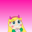 trashieblog