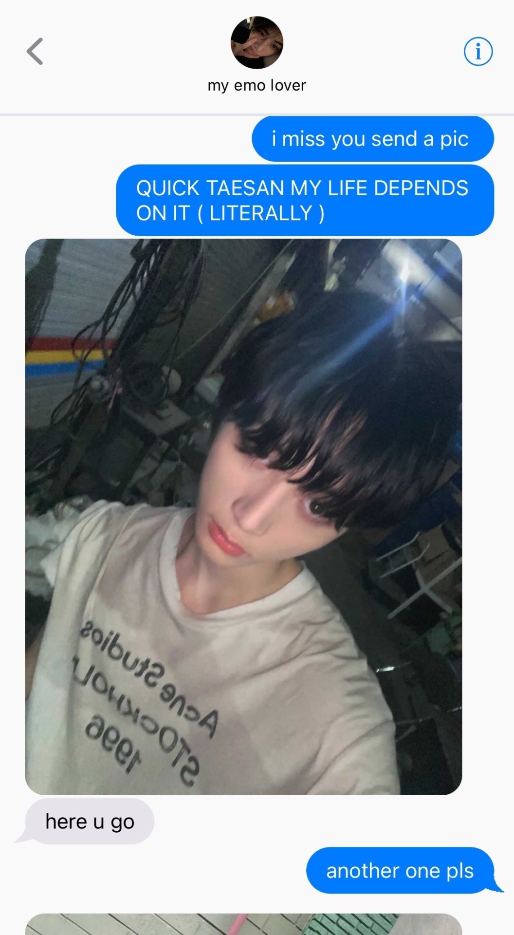 Tumblr media