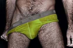 Lovemalestrippers:  Male Strippers: 85568539123 – Bulge Tbigcock Hairychestg 