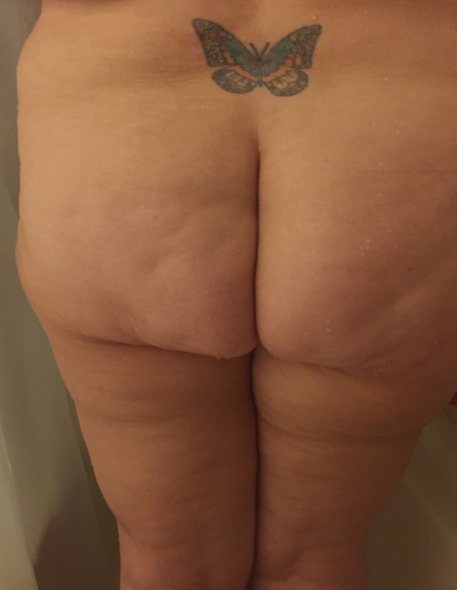 newalbany83: Got to shower with this a little bit ago