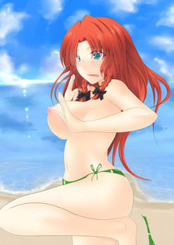 xxx tumblr