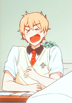  (4/?) Free! Random GIFS   
