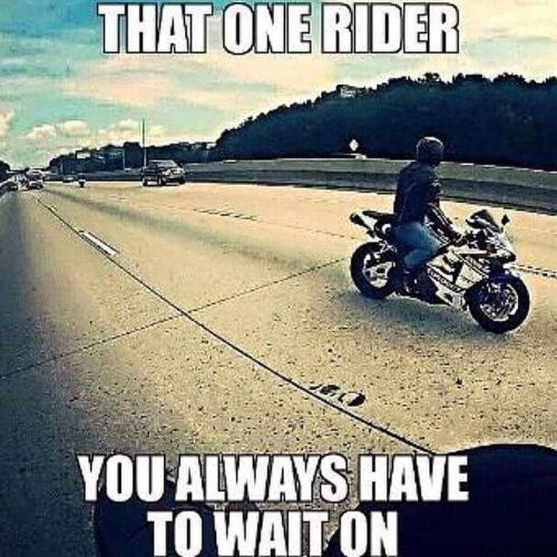 Porn Pics Motorcycleist