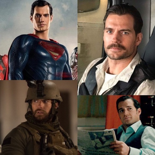 henrycavillnews:  ‪It’s officially May 5 overseas! which means time to wish Henry #HappyBirthday on his IG bit.ly/1jYtyMh FB bit.ly/299zhvu 🎉‬