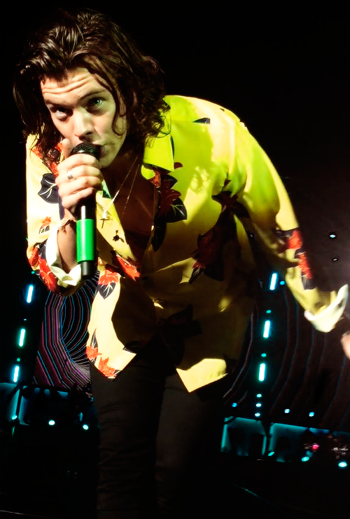 Manila, Philippines. March 21, 2015