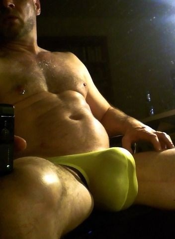 hyperxxxlmonster:  more saline, silicone, pump: hyperxxxlmonster.tumblr.com