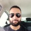 marcioster2911-blog