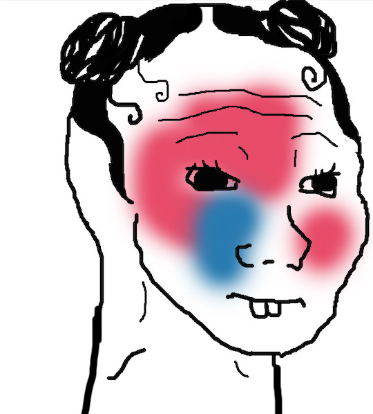 shoulderblades:  childservices:  fileformat:  stop.  NOOOOOOOOO  PLEASE   OMFG I