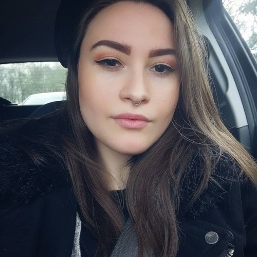 😍
