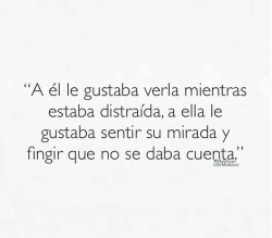 en-momentos-de-inspiracion:  Inocentes miradas