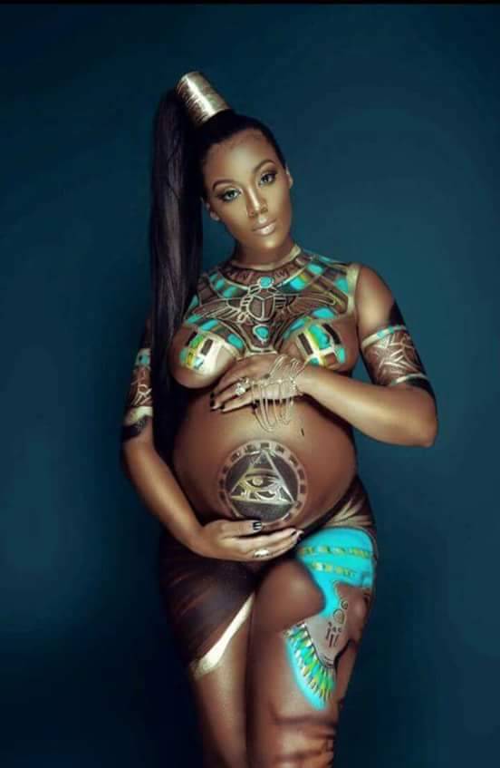 chocolatecakesandthickmilkshakes:  the birth of a nation