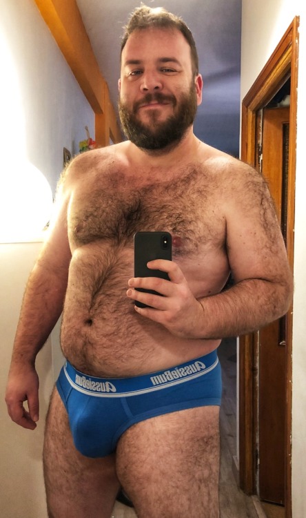 bear-tum:  9412