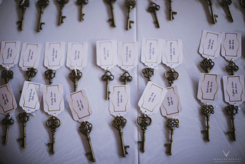 Its A New Years Wedding Sampler! At The Incredible Lone Pine Ranch Event Centre, We Created One Of The