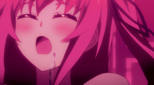 Hentai? My pleasure