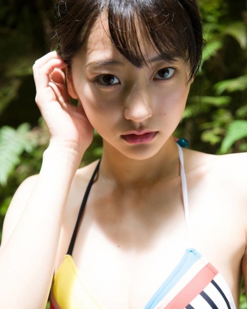 #goodmorning #おはよう #武田玲奈 #rena_takeda #cute #bikini #kawaii #slenderhttps://www.instagram.com/p/Bz