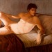 moscama:Marvin Werlin
