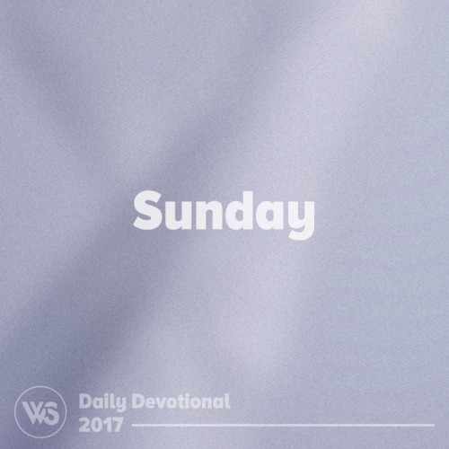 Motivated for Good (#wtsdevo goodness)“Show yourself in all respects to be a model of good works, an