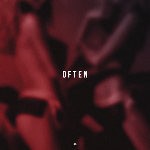 tumblr photo johncitizenitis 0