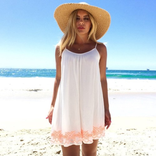Lottie💕