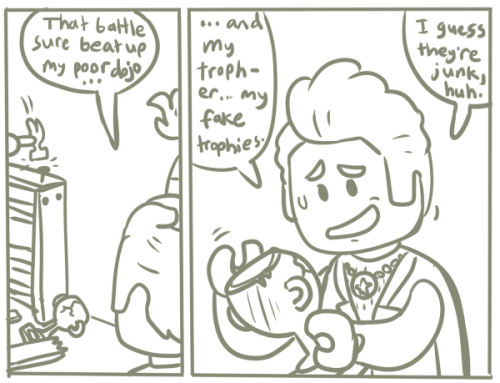 legogeek33: hamigakimomo:Sloppy ninjago comic I had in my head since this morning…oh my god that e