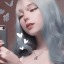 sathurnoo