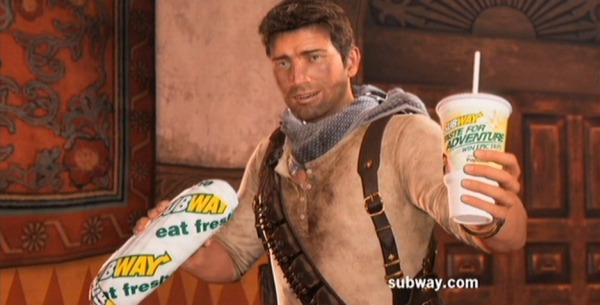 sameoseme:  so fucking hot reblog if u would suck on drcke’s big FAT subway sandwich