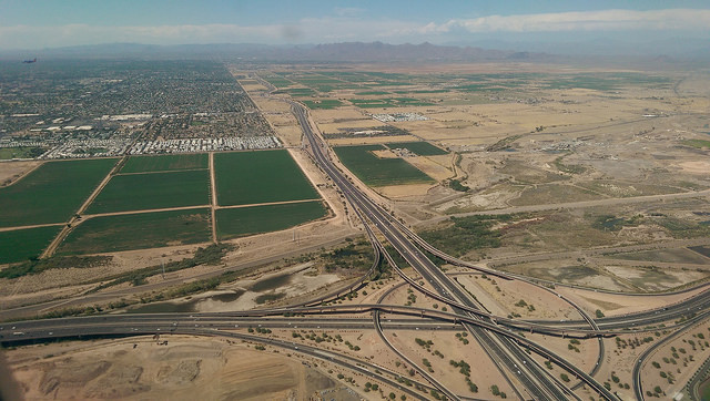 Phoenix from above #fromthewindowseat #htconem8 #HTC on Flickr.
Phoenix from above #fromthewindowseat #htconem8 #HTC