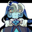 starfilledsleep