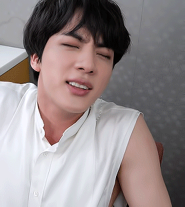 I Love Arm