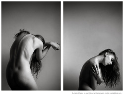 justin-n-lane:  concave 050812  its diptych