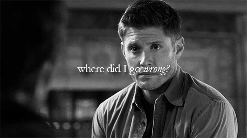 andthestarsaregone:  I would have stayed up with you all nighthad I known how to