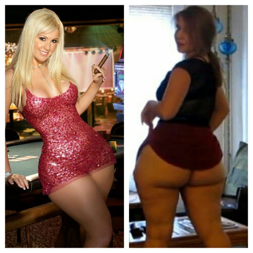 jjinchuriki:  Bootyful curves…  A collection of curves and beautiful hips!