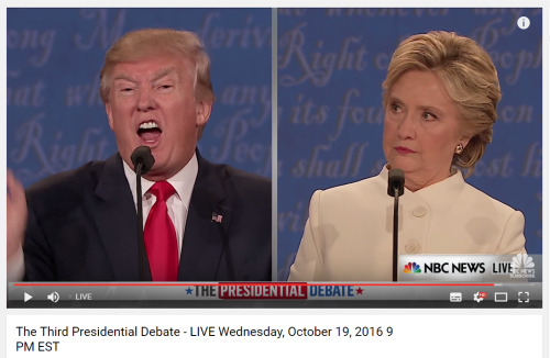 arnvgrg:so I paused the debate to go get some tea and …