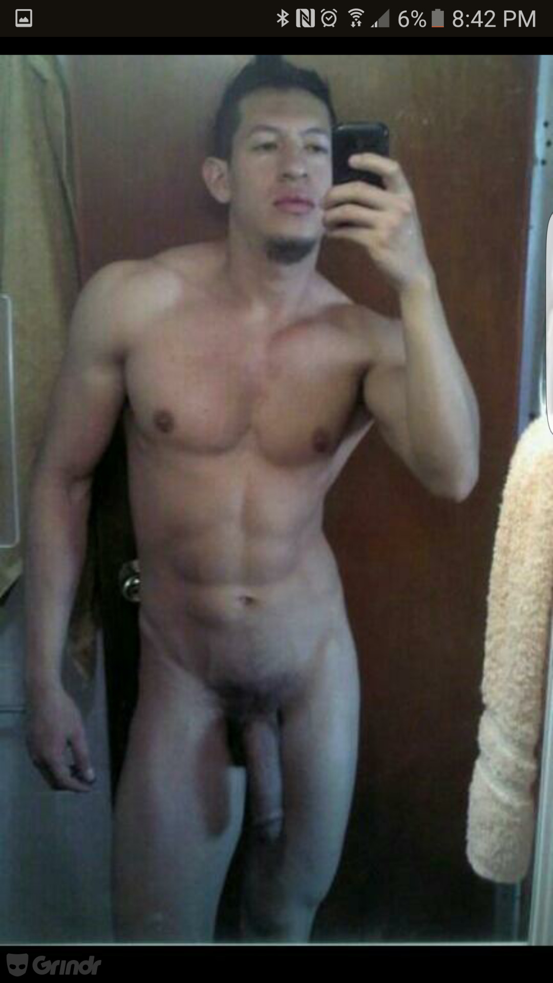 angelito-us:  realidad14:  Quien conoce este rico? De CR  Ricoo