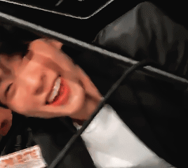 Happy Jaehyun Valentine Day! 220214