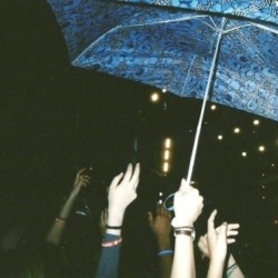 c0nc3ptss:  Sigh  we are the reckless,we are the wild youth.