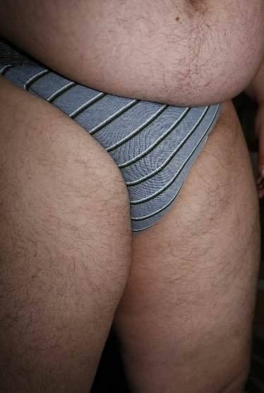 myfavchubs2:  Bator28 (part 12)http://www.xtube.com/community/profile.php?user=Bator28 