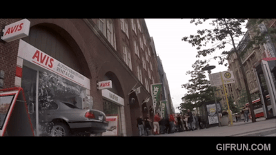 8a6c9b83af346868d714df1792878e6ac5305d1f.gifv