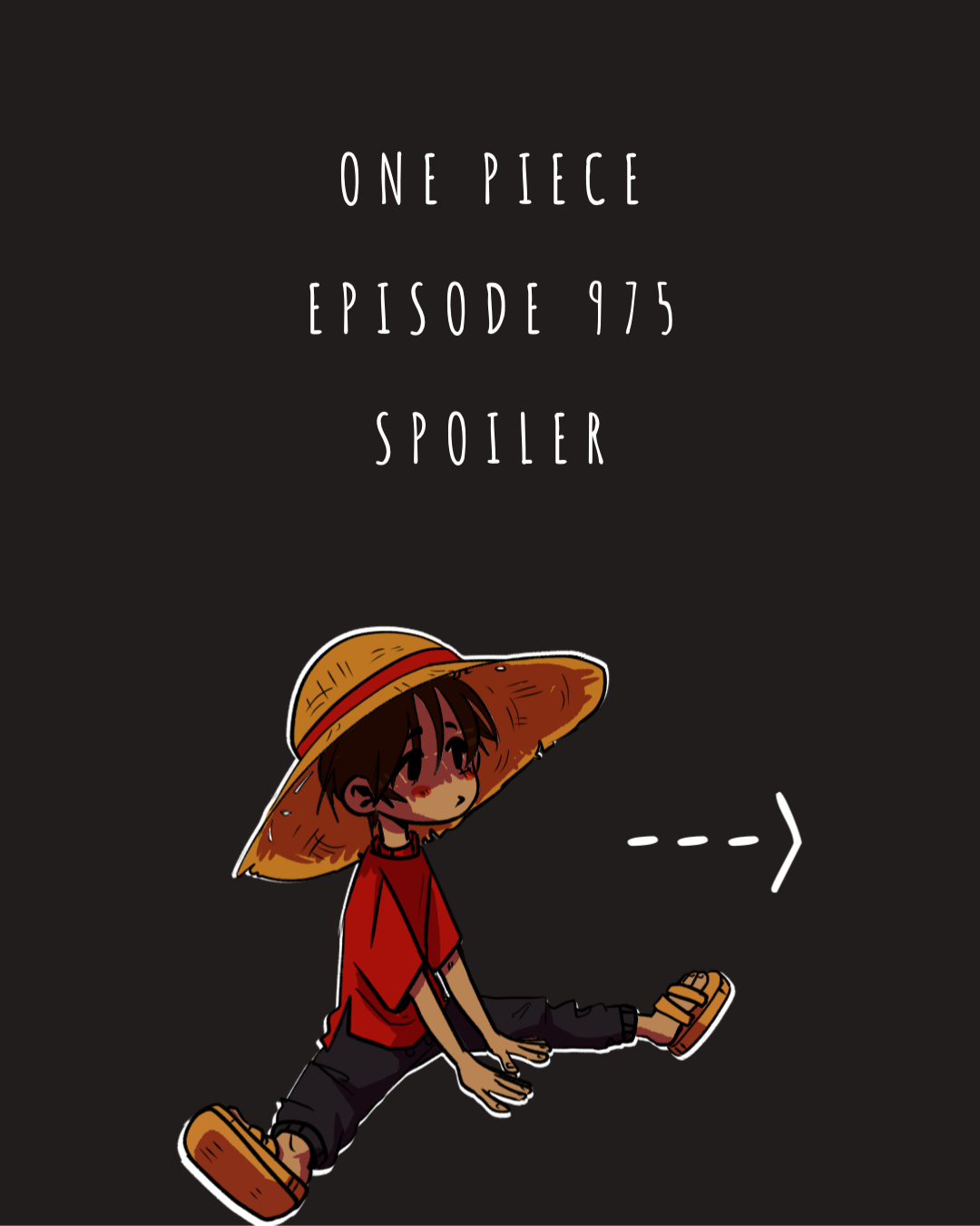 Toki One Piece Explore Tumblr Posts And Blogs Tumgir Toki One Piece Explore Tumblr Posts And Blogs Tumgir